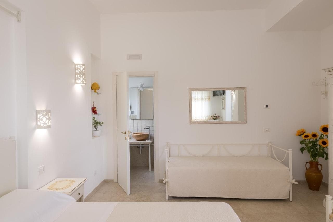 dimora-san-quirico-rooms-food-marinelli/dimora-san-quirico-rooms-food-7.jpg