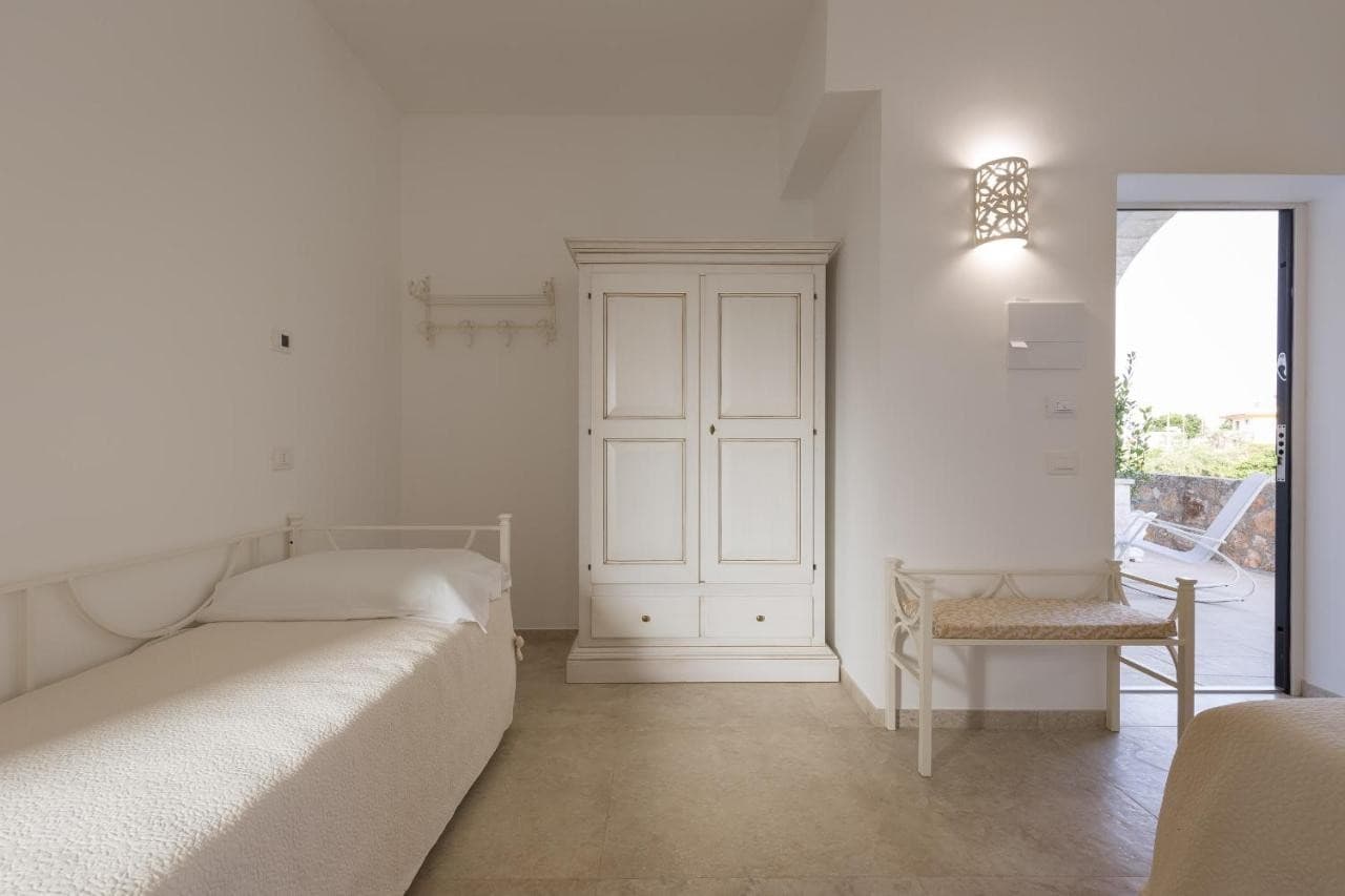 dimora-san-quirico-rooms-food-marinelli/dimora-san-quirico-rooms-food-8.jpg