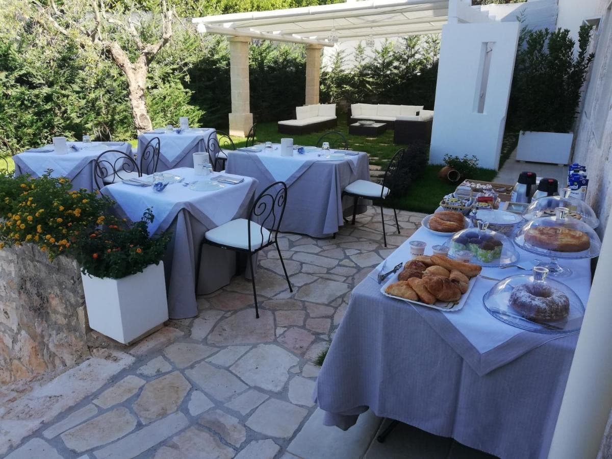 dimora-san-quirico-rooms-food-marinelli/dimora-san-quirico-rooms-food-9.jpg
