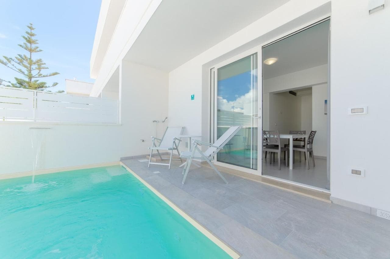 diva-luxury-suite-torre-san-giovanni/diva-luxury-suite-10.jpg