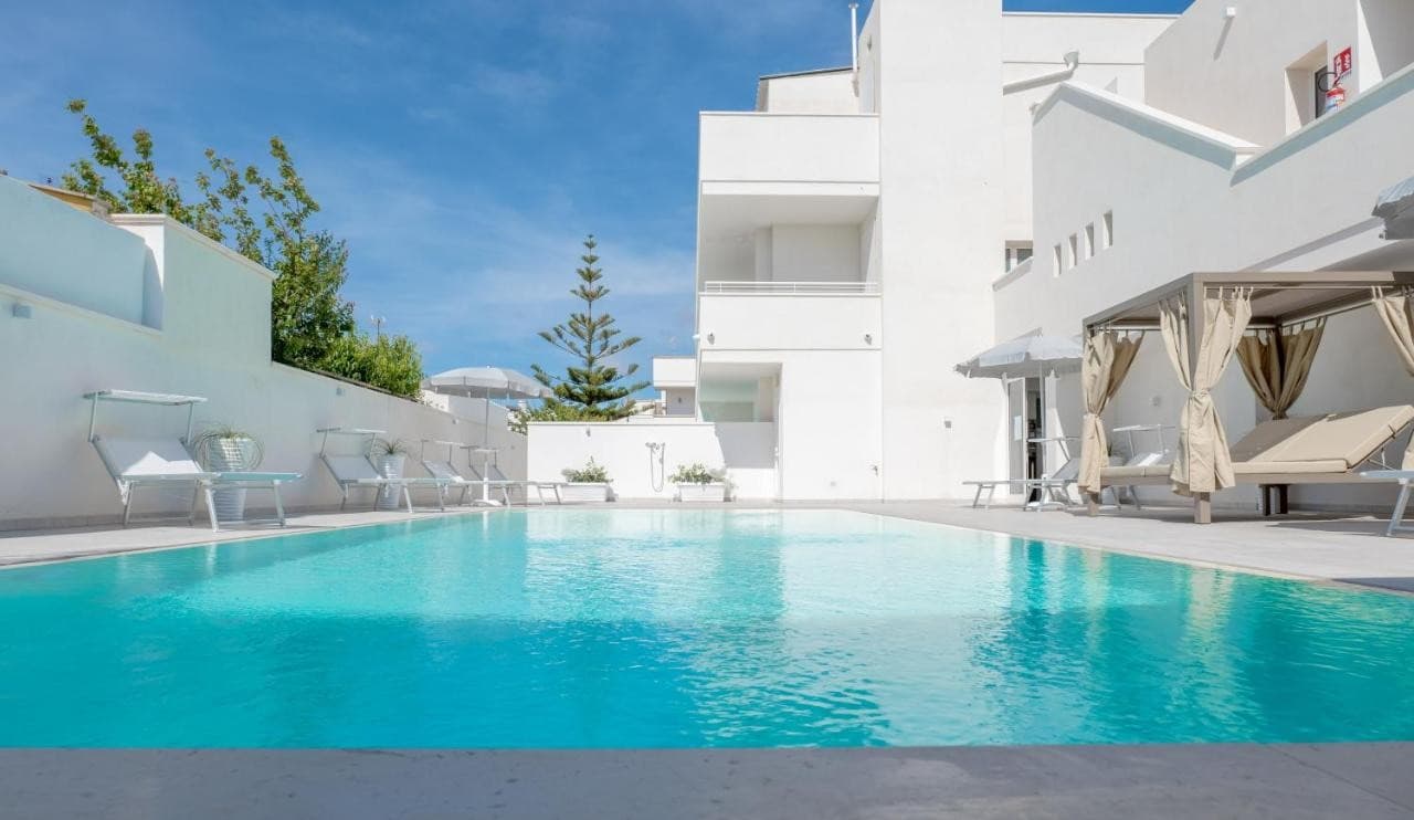 diva-luxury-suite-torre-san-giovanni/diva-luxury-suite-11.jpg