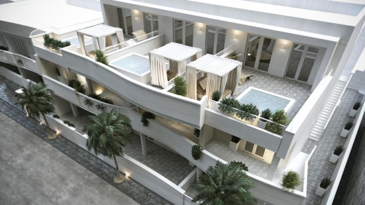 diva-luxury-suite-torre-san-giovanni/diva-luxury-suite-12.jpg