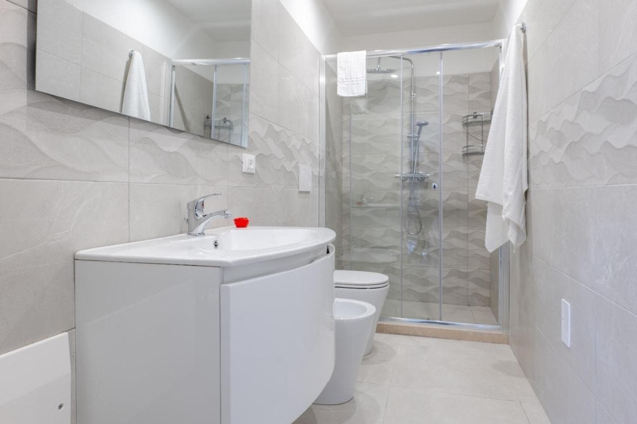 diva-luxury-suite-torre-san-giovanni/diva-luxury-suite-13.jpg