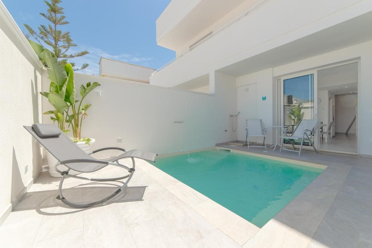 diva-luxury-suite-torre-san-giovanni/diva-luxury-suite-14.jpg