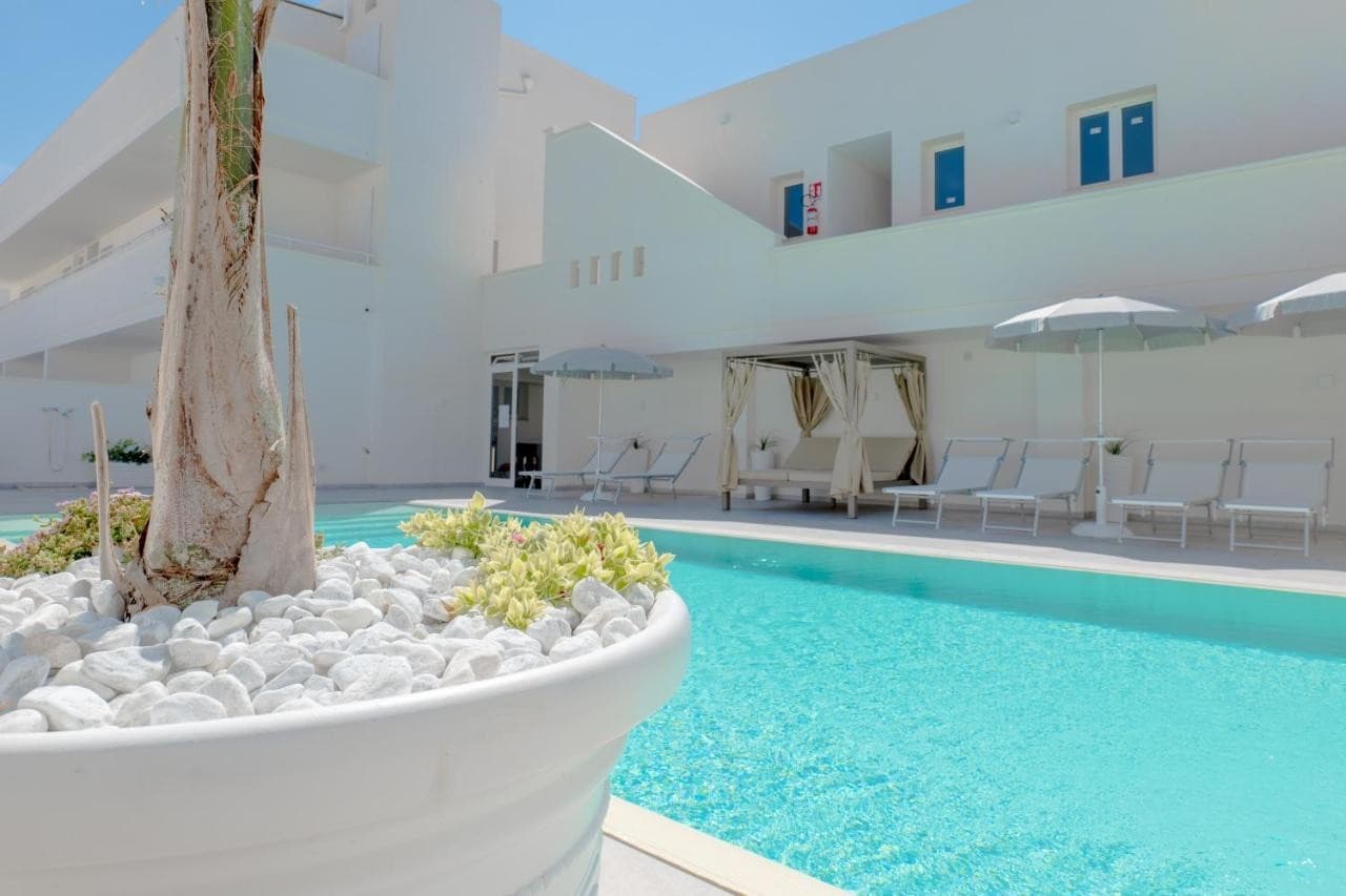diva-luxury-suite-torre-san-giovanni/diva-luxury-suite-15.jpg