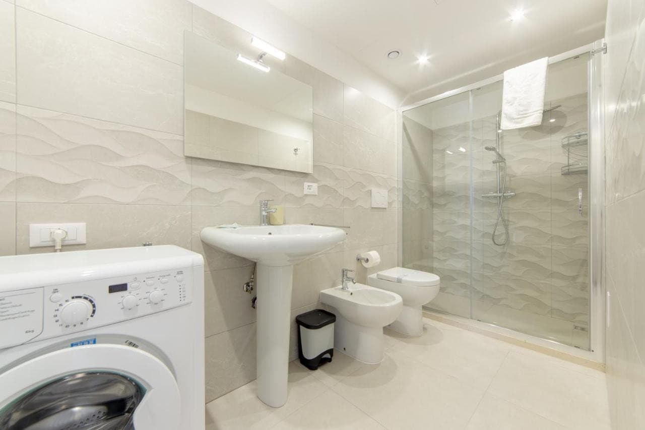 diva-luxury-suite-torre-san-giovanni/diva-luxury-suite-16.jpg