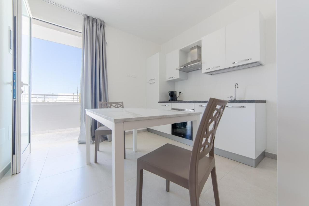 diva-luxury-suite-torre-san-giovanni/diva-luxury-suite-17.jpg