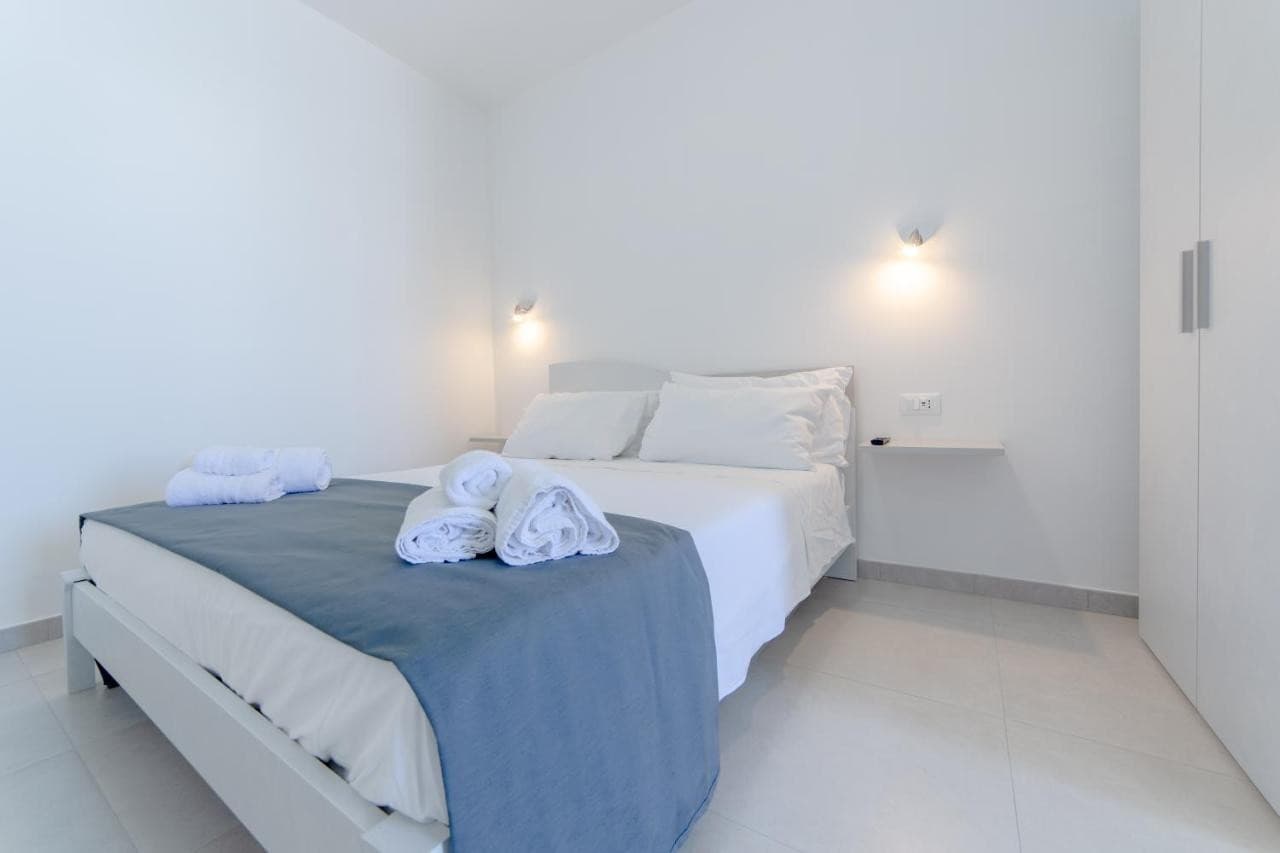 diva-luxury-suite-torre-san-giovanni/diva-luxury-suite-18.jpg