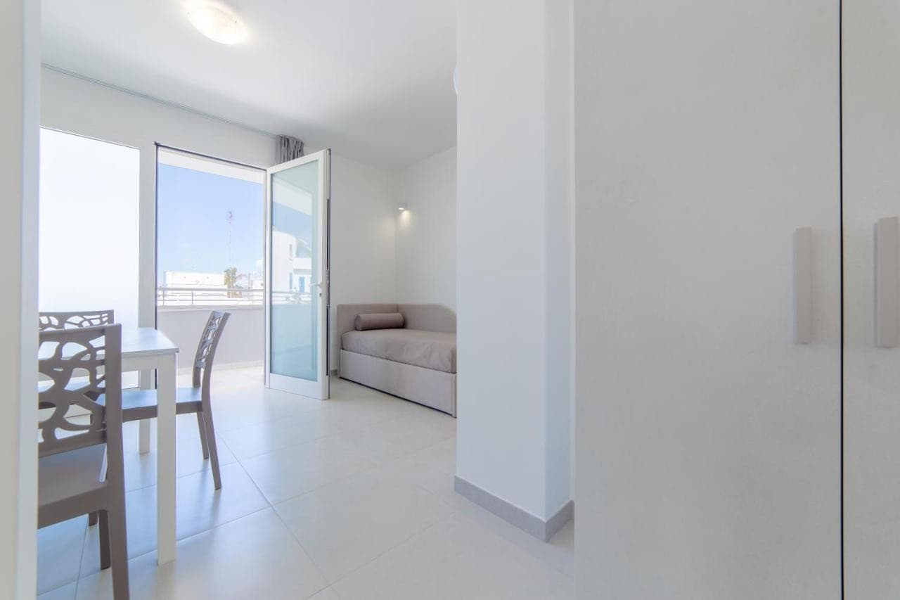 diva-luxury-suite-torre-san-giovanni/diva-luxury-suite-20.jpg