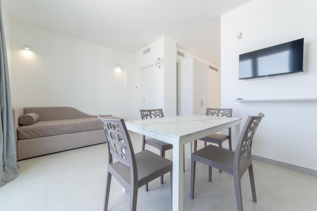 diva-luxury-suite-torre-san-giovanni/diva-luxury-suite-21.jpg