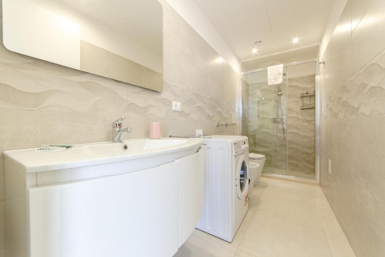 diva-luxury-suite-torre-san-giovanni/diva-luxury-suite-22.jpg