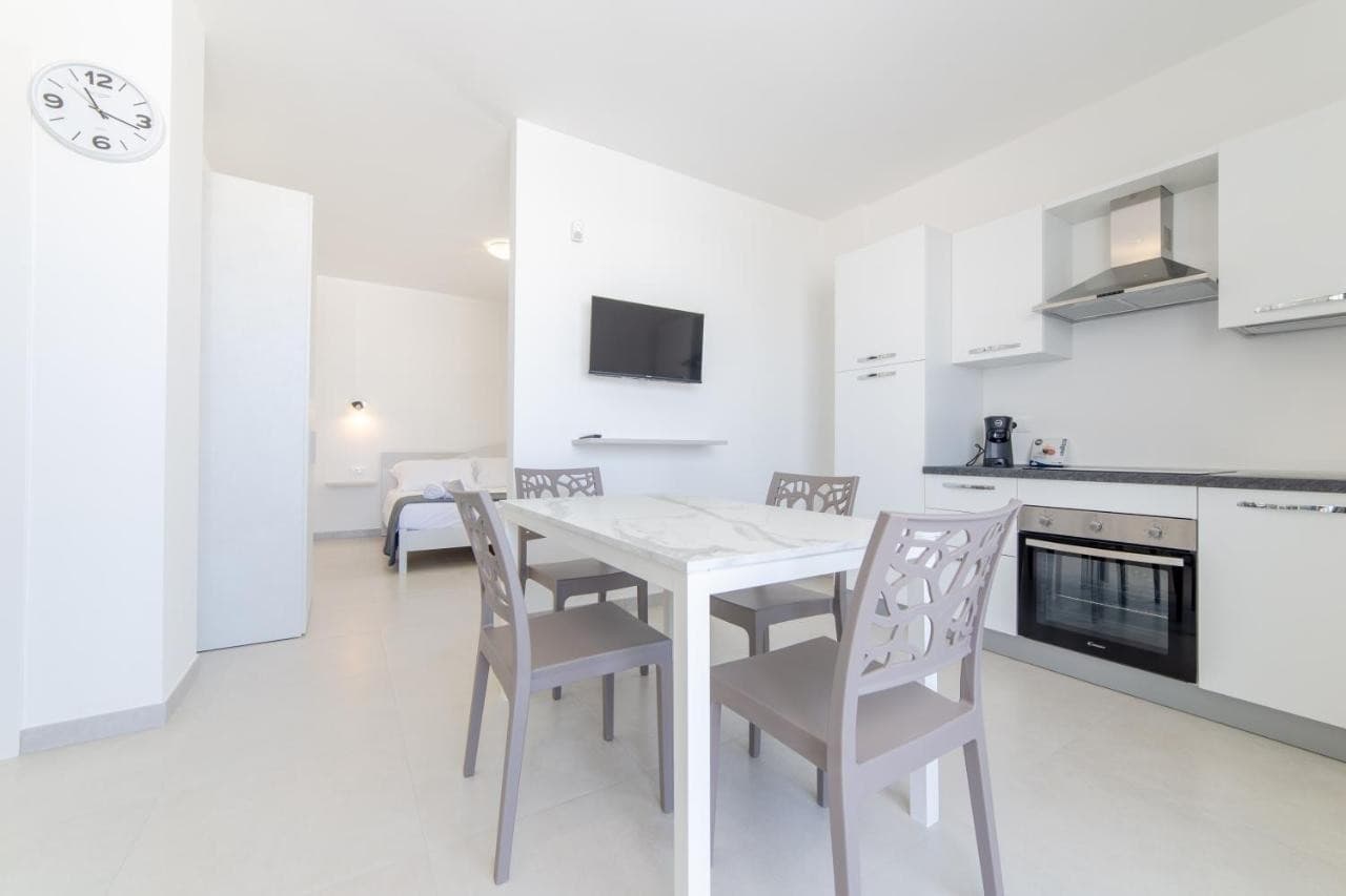 diva-luxury-suite-torre-san-giovanni/diva-luxury-suite-23.jpg