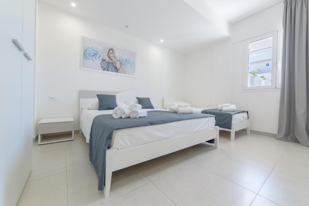 diva-luxury-suite-torre-san-giovanni/diva-luxury-suite-5.jpg