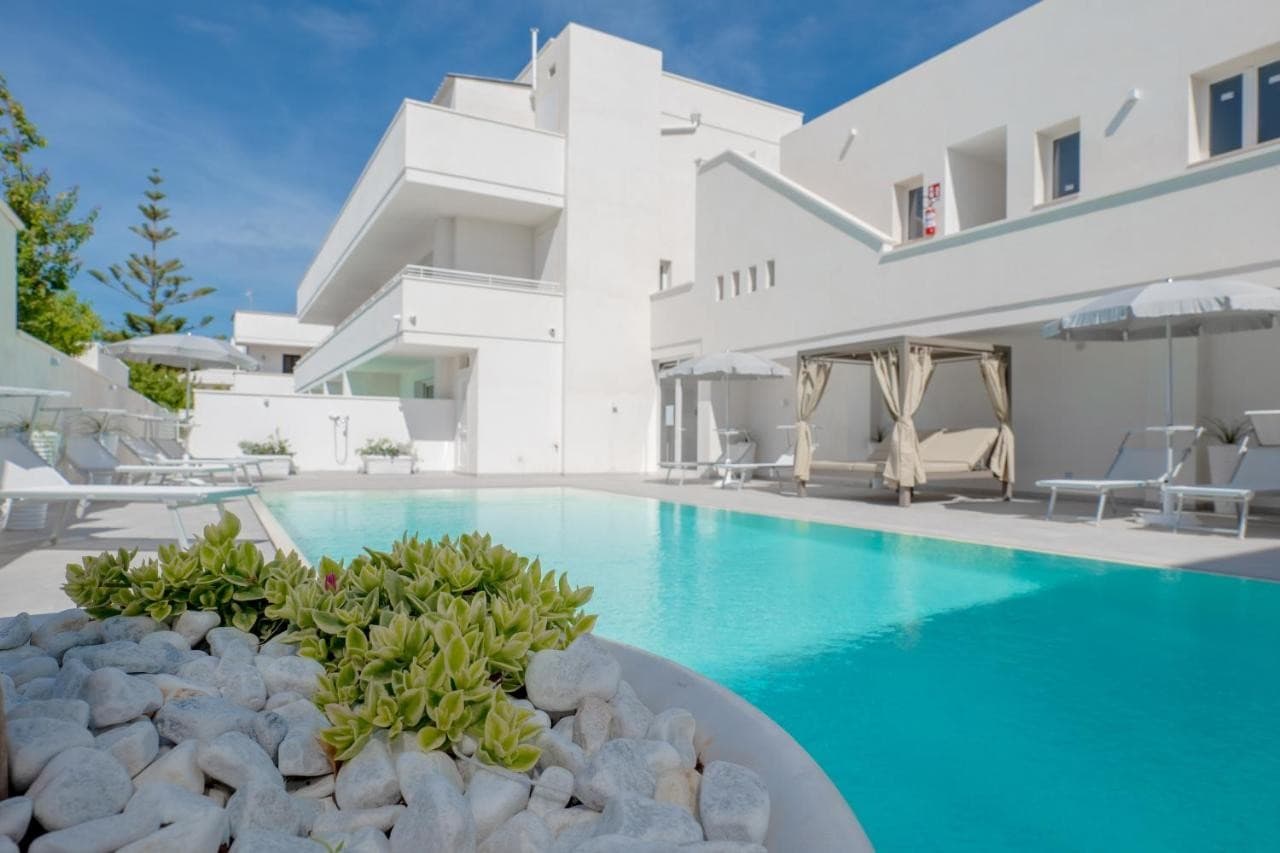 diva-luxury-suite-torre-san-giovanni/diva-luxury-suite-6.jpg