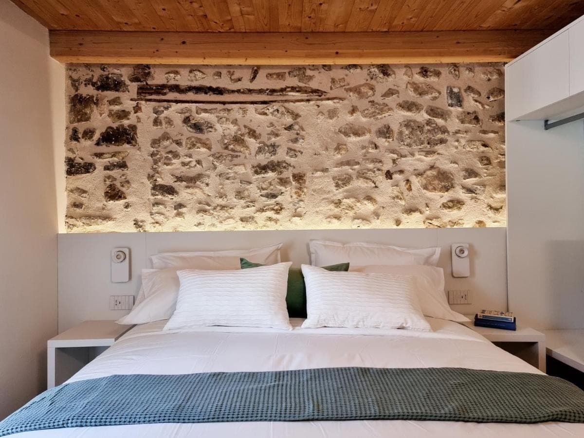 Elle Ecoholiday