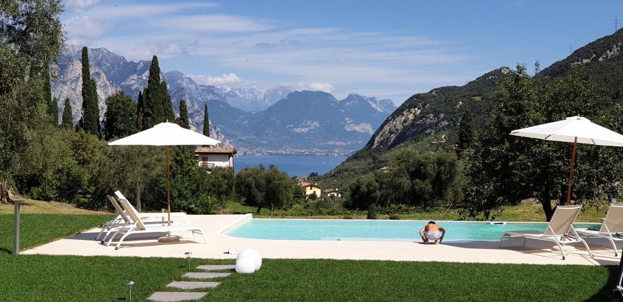 elle-ecoholiday-malcesine/elle-ecoholiday-5.jpg