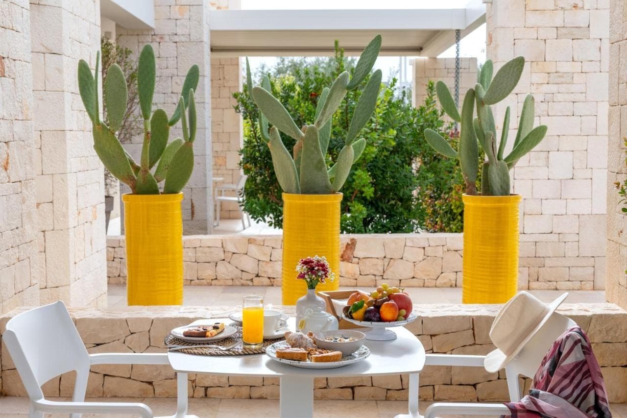 essenza-relais-contemporaneo-cisternino/essenza-relais-contemporaneo-10.jpg