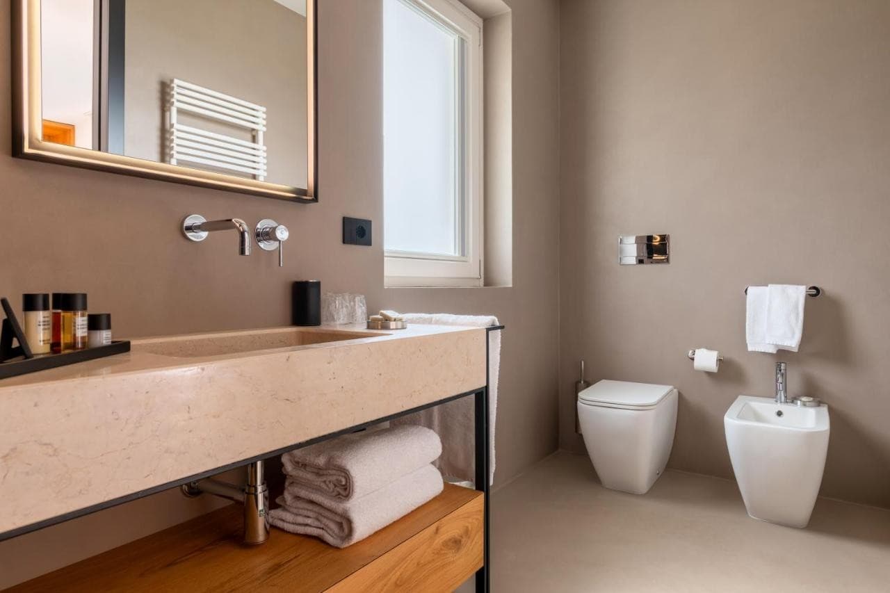essenza-relais-contemporaneo-cisternino/essenza-relais-contemporaneo-11.jpg