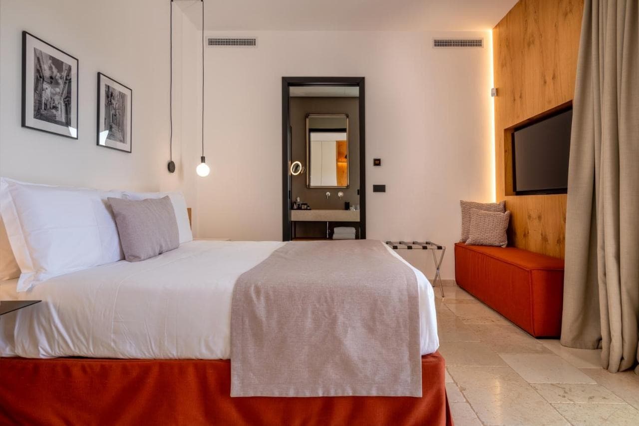 essenza-relais-contemporaneo-cisternino/essenza-relais-contemporaneo-12.jpg