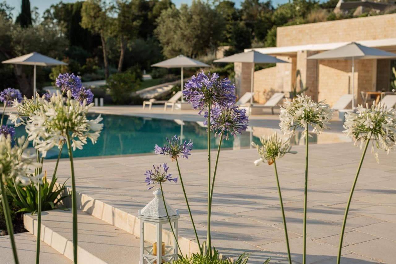 essenza-relais-contemporaneo-cisternino/essenza-relais-contemporaneo-13.jpg