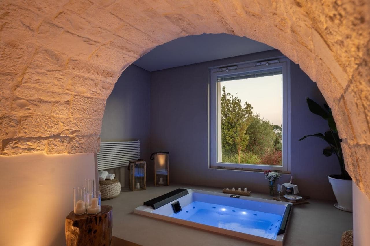essenza-relais-contemporaneo-cisternino/essenza-relais-contemporaneo-17.jpg