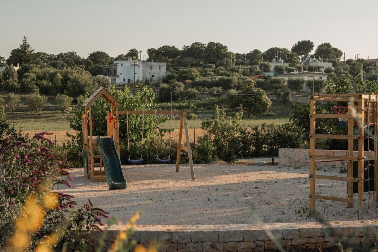 essenza-relais-contemporaneo-cisternino/essenza-relais-contemporaneo-18.jpg