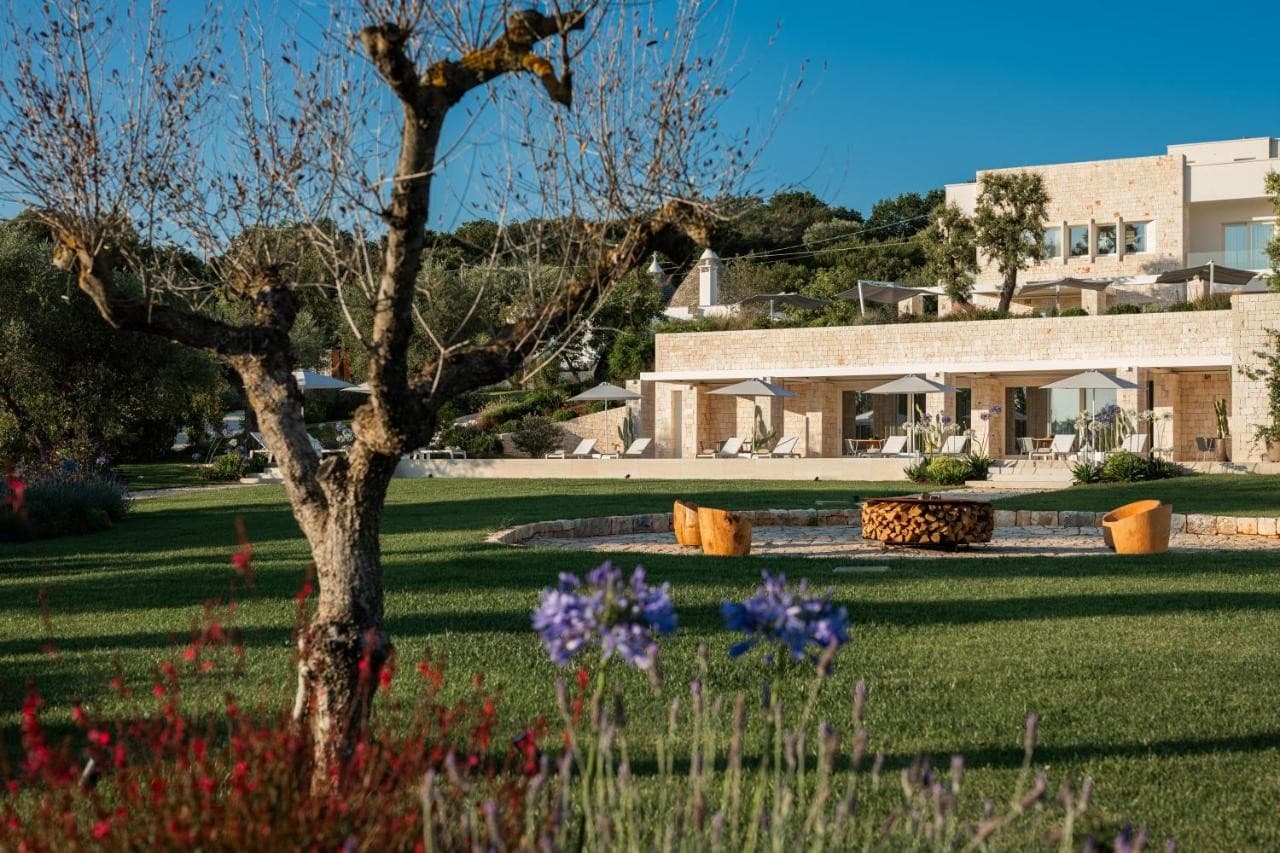 essenza-relais-contemporaneo-cisternino/essenza-relais-contemporaneo-20.jpg
