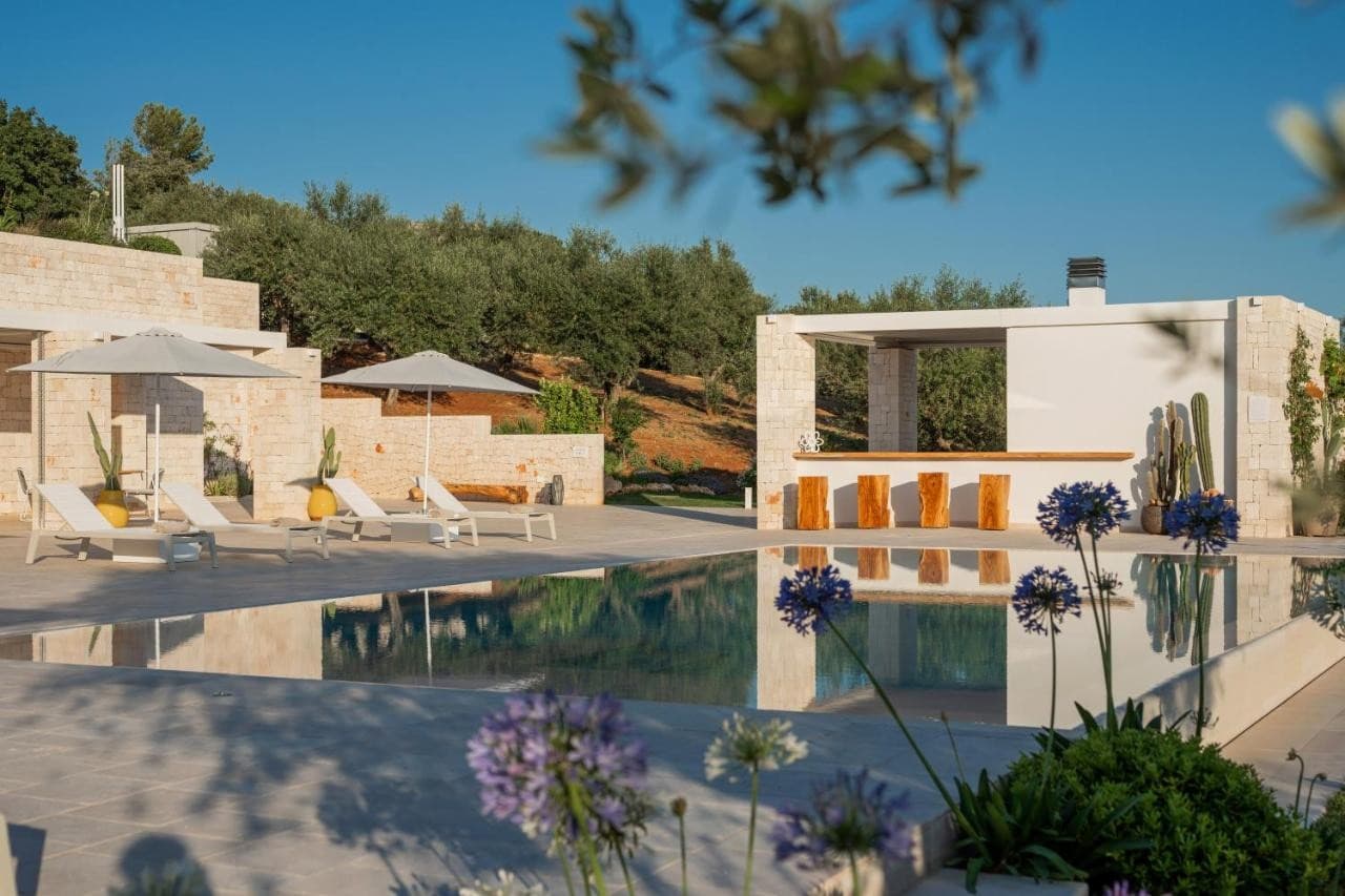 essenza-relais-contemporaneo-cisternino/essenza-relais-contemporaneo-21.jpg