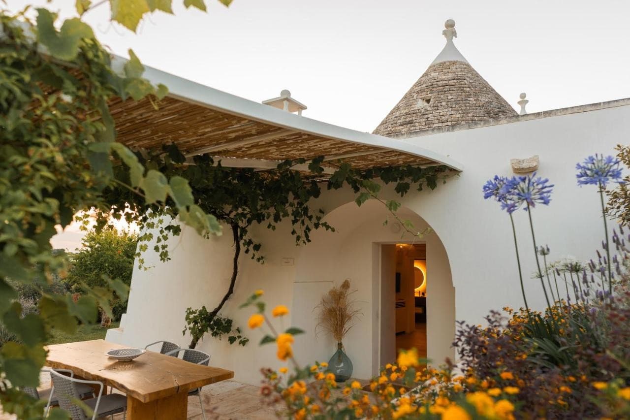 essenza-relais-contemporaneo-cisternino/essenza-relais-contemporaneo-22.jpg