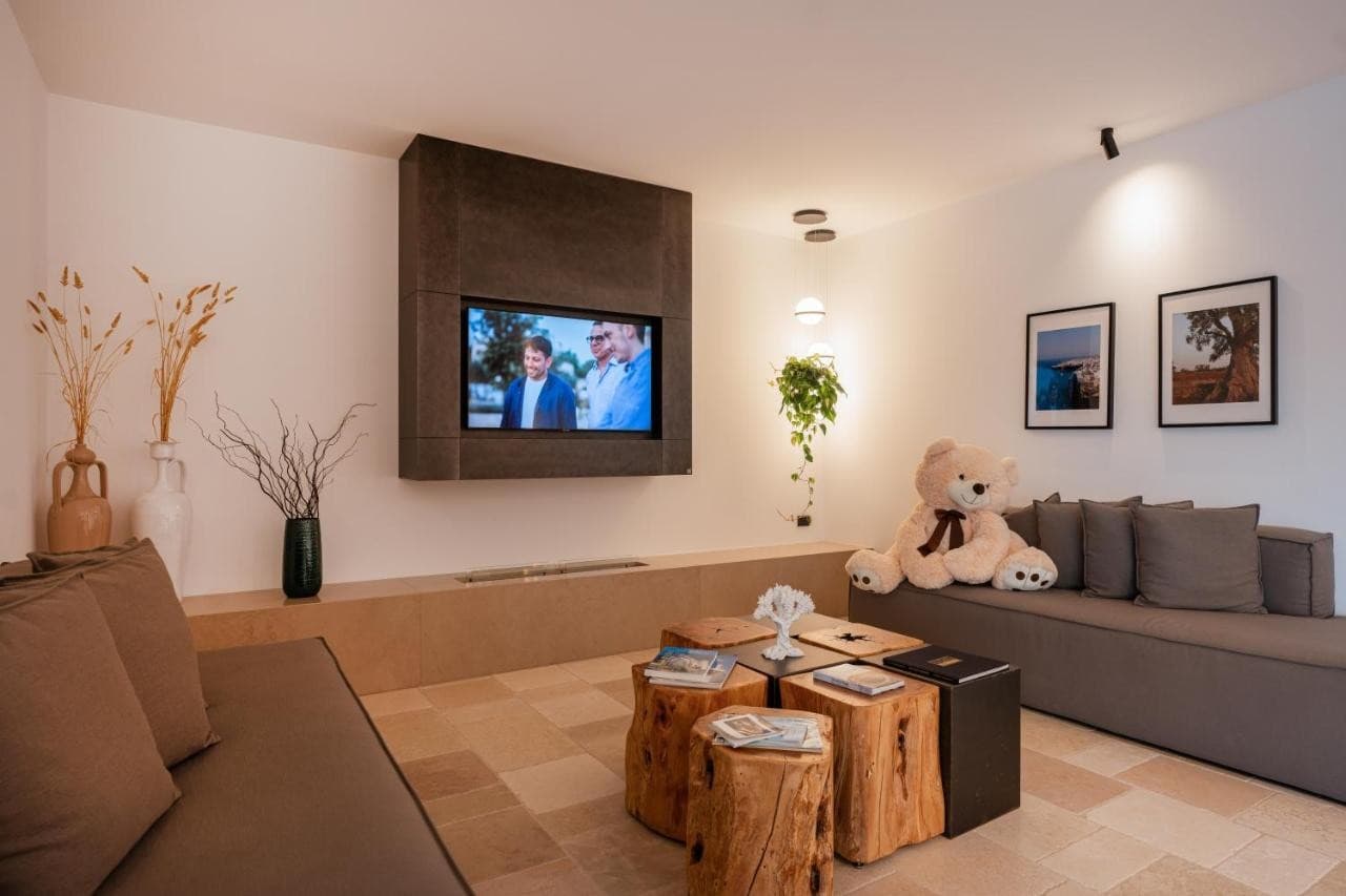 essenza-relais-contemporaneo-cisternino/essenza-relais-contemporaneo-4.jpg