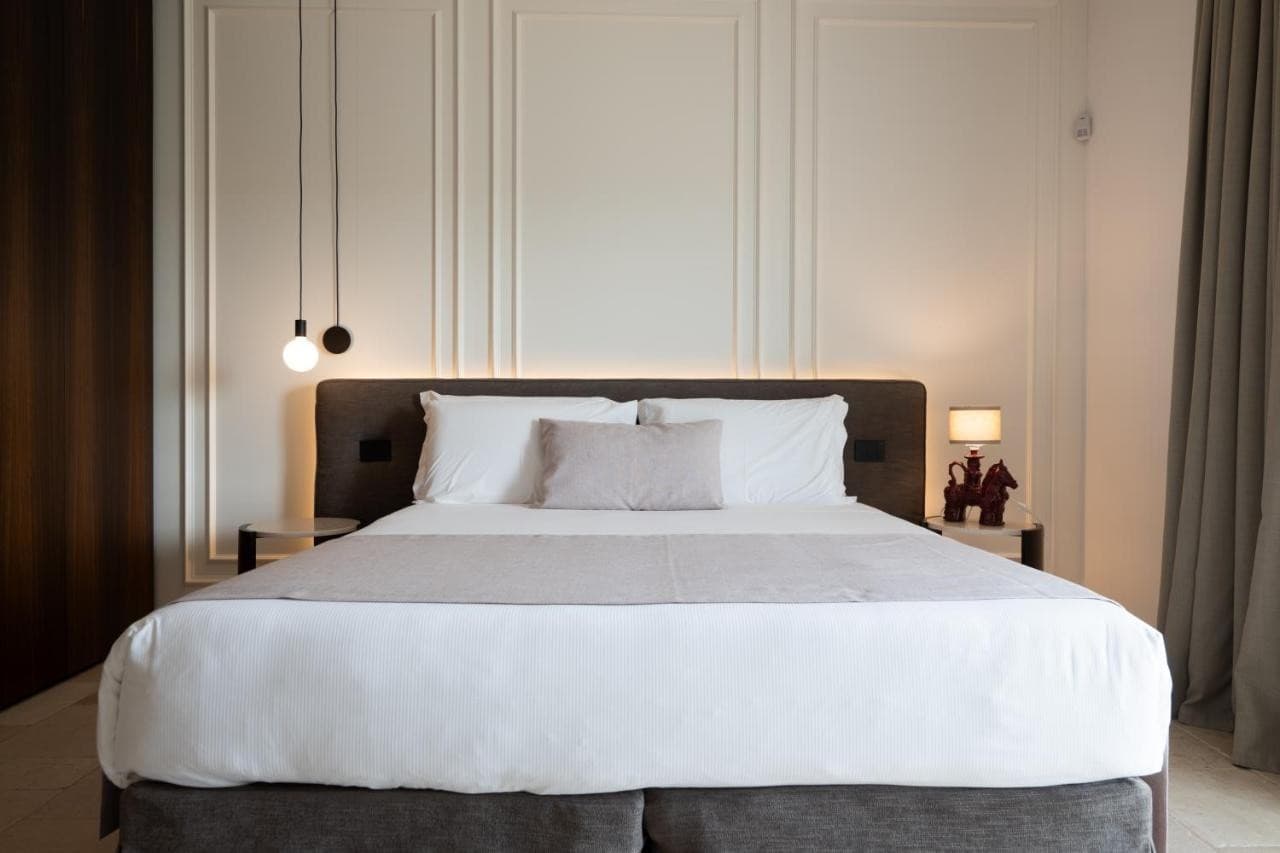 essenza-relais-contemporaneo-cisternino/essenza-relais-contemporaneo-5.jpg