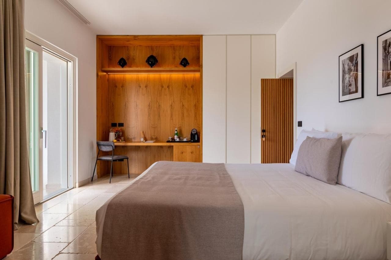 essenza-relais-contemporaneo-cisternino/essenza-relais-contemporaneo-6.jpg