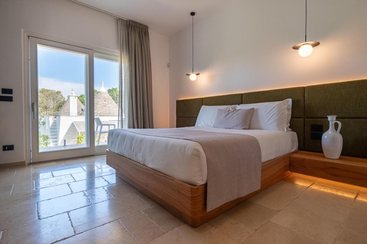 essenza-relais-contemporaneo-cisternino/essenza-relais-contemporaneo-7.jpg