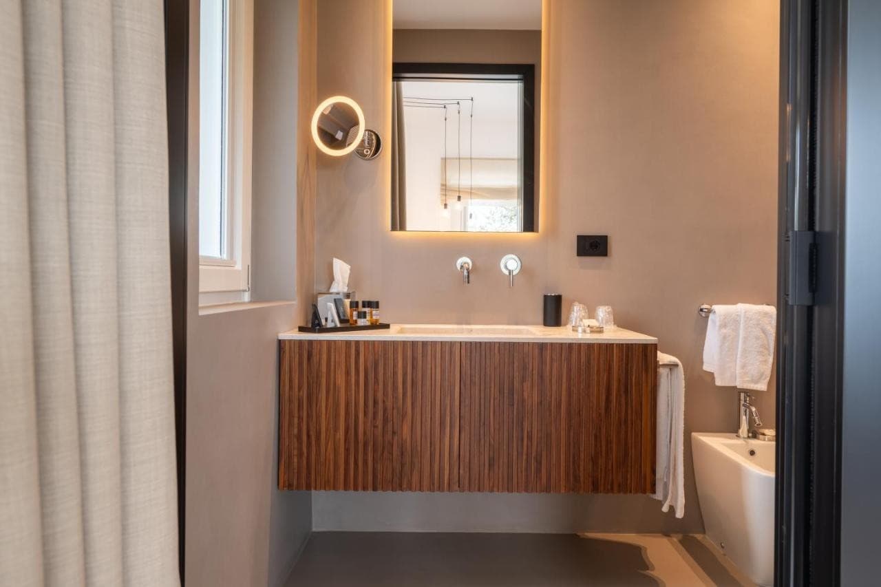 essenza-relais-contemporaneo-cisternino/essenza-relais-contemporaneo-8.jpg