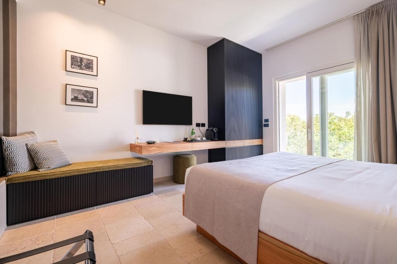 essenza-relais-contemporaneo-cisternino/essenza-relais-contemporaneo-9.jpg