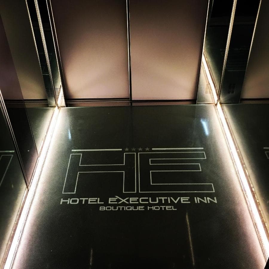 executive-inn-boutique-hotel-brindisi/executive-inn-boutique-hotel-10.jpg