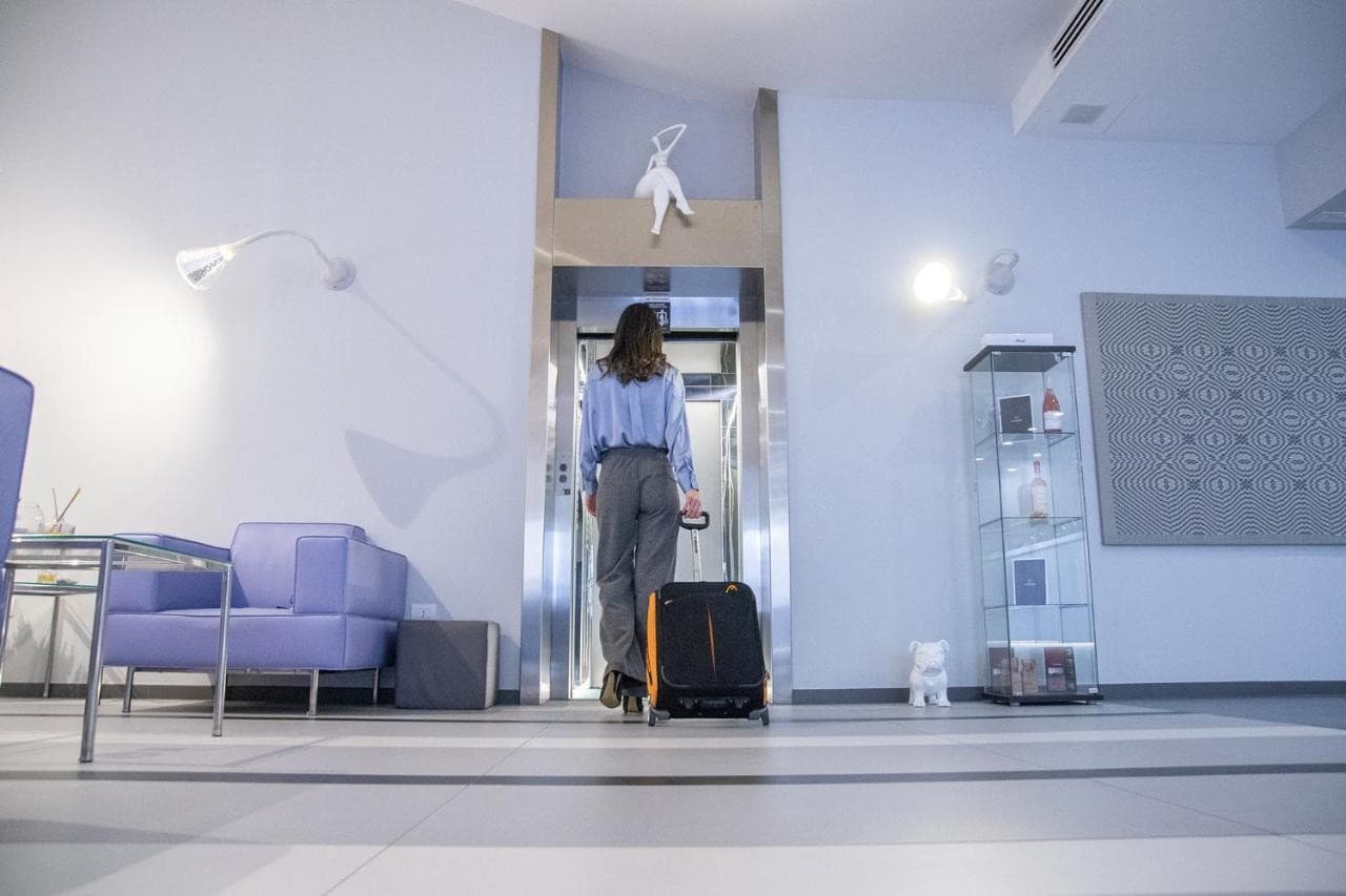 executive-inn-boutique-hotel-brindisi/executive-inn-boutique-hotel-11.jpg