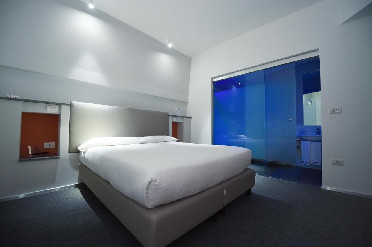 executive-inn-boutique-hotel-brindisi/executive-inn-boutique-hotel-15.jpg