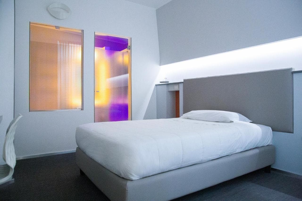 executive-inn-boutique-hotel-brindisi/executive-inn-boutique-hotel-16.jpg
