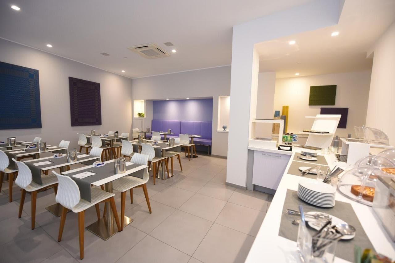 executive-inn-boutique-hotel-brindisi/executive-inn-boutique-hotel-17.jpg