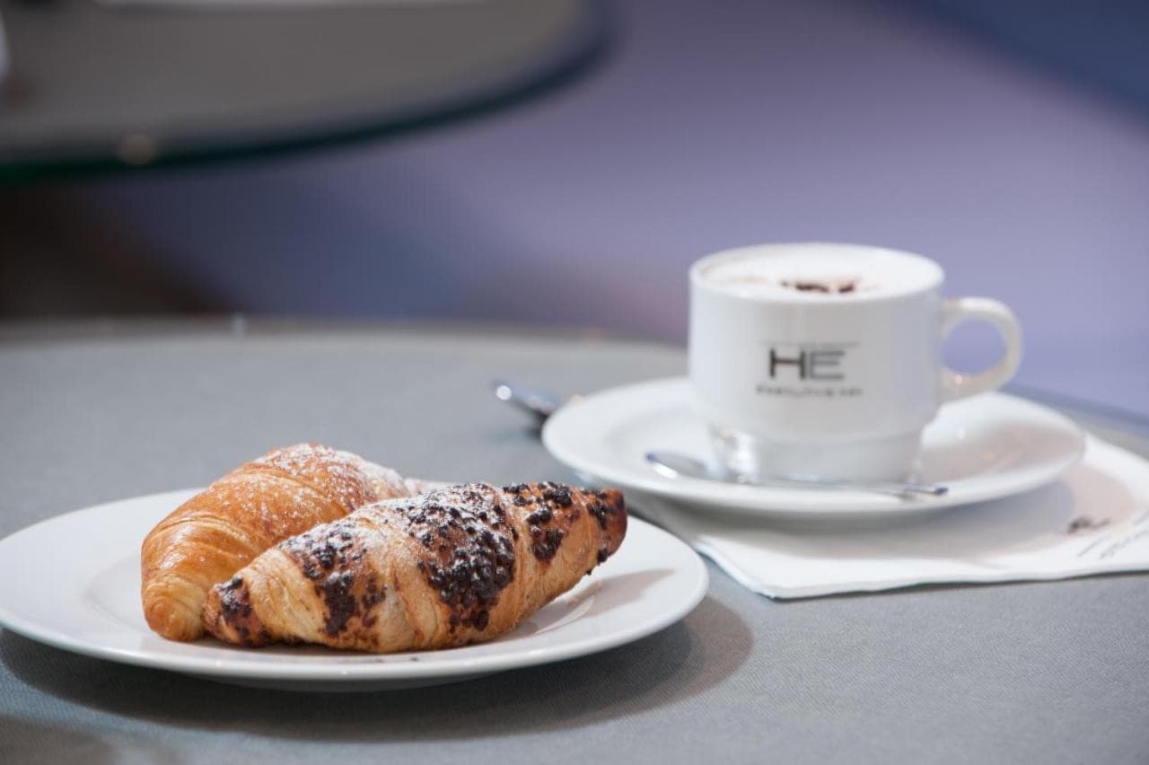 executive-inn-boutique-hotel-brindisi/executive-inn-boutique-hotel-18.jpg