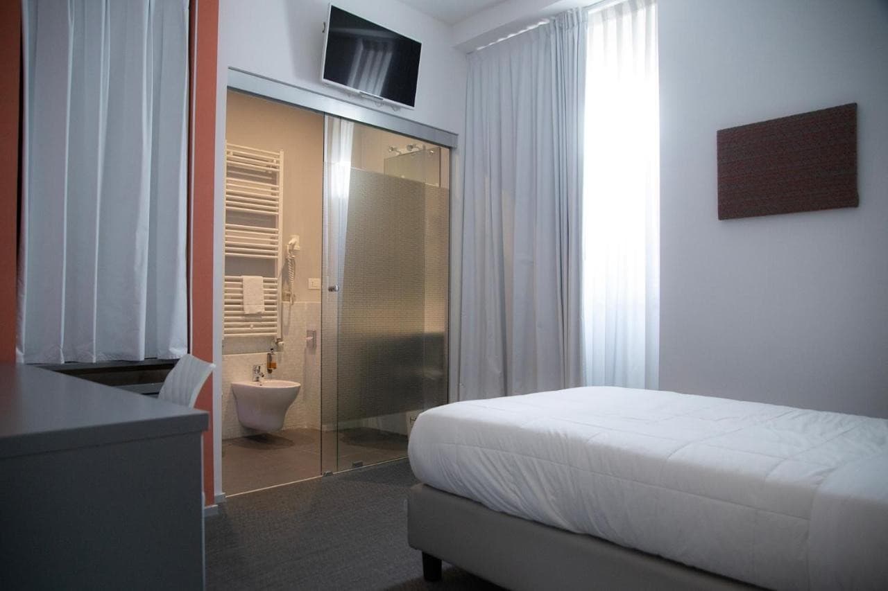 executive-inn-boutique-hotel-brindisi/executive-inn-boutique-hotel-20.jpg