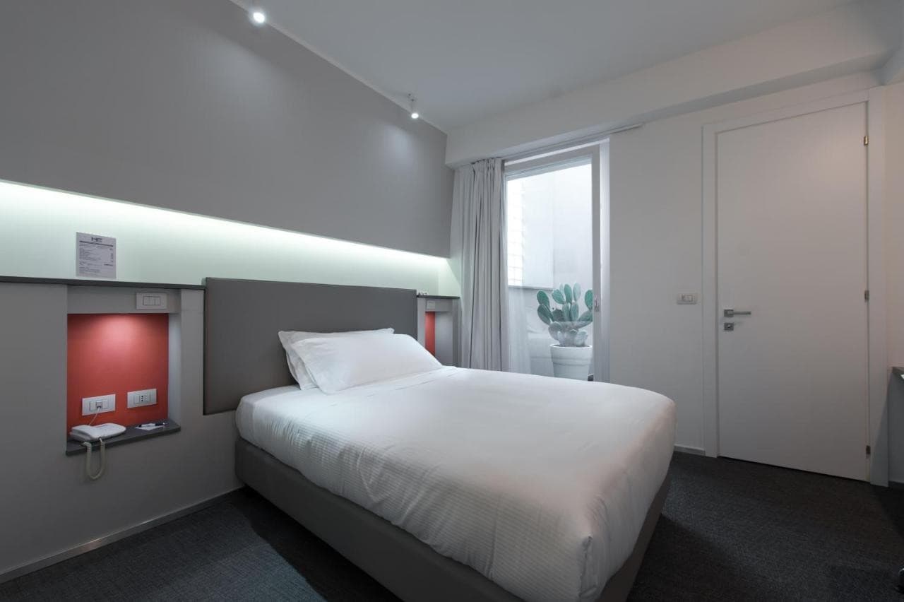 executive-inn-boutique-hotel-brindisi/executive-inn-boutique-hotel-23.jpg