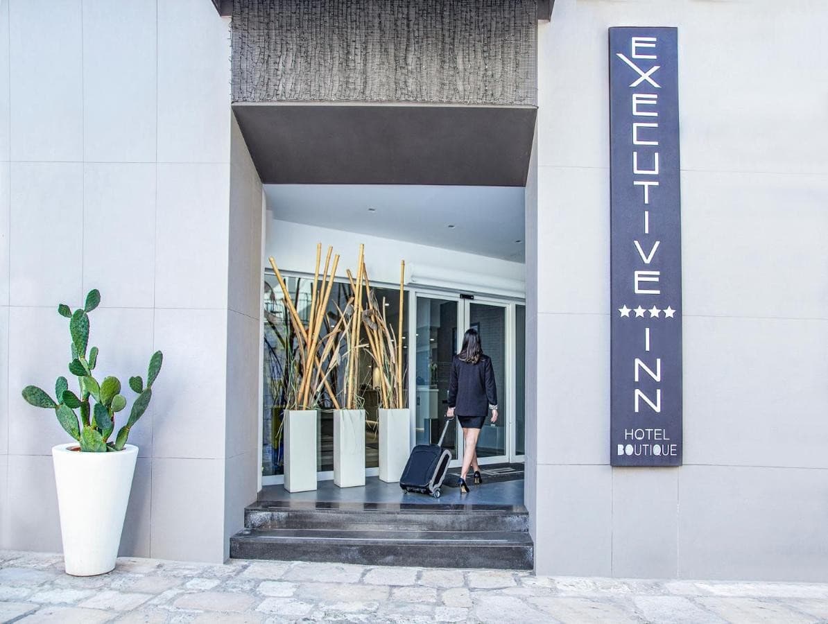 executive-inn-boutique-hotel-brindisi/executive-inn-boutique-hotel-5.jpg