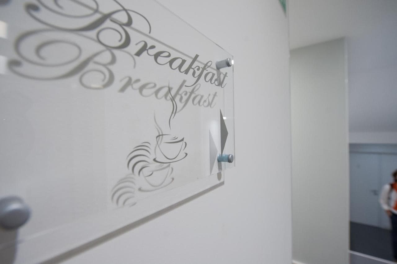 executive-inn-boutique-hotel-brindisi/executive-inn-boutique-hotel-6.jpg