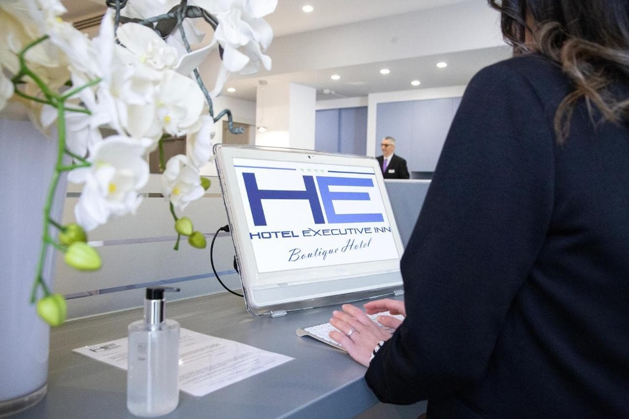 executive-inn-boutique-hotel-brindisi/executive-inn-boutique-hotel-8.jpg
