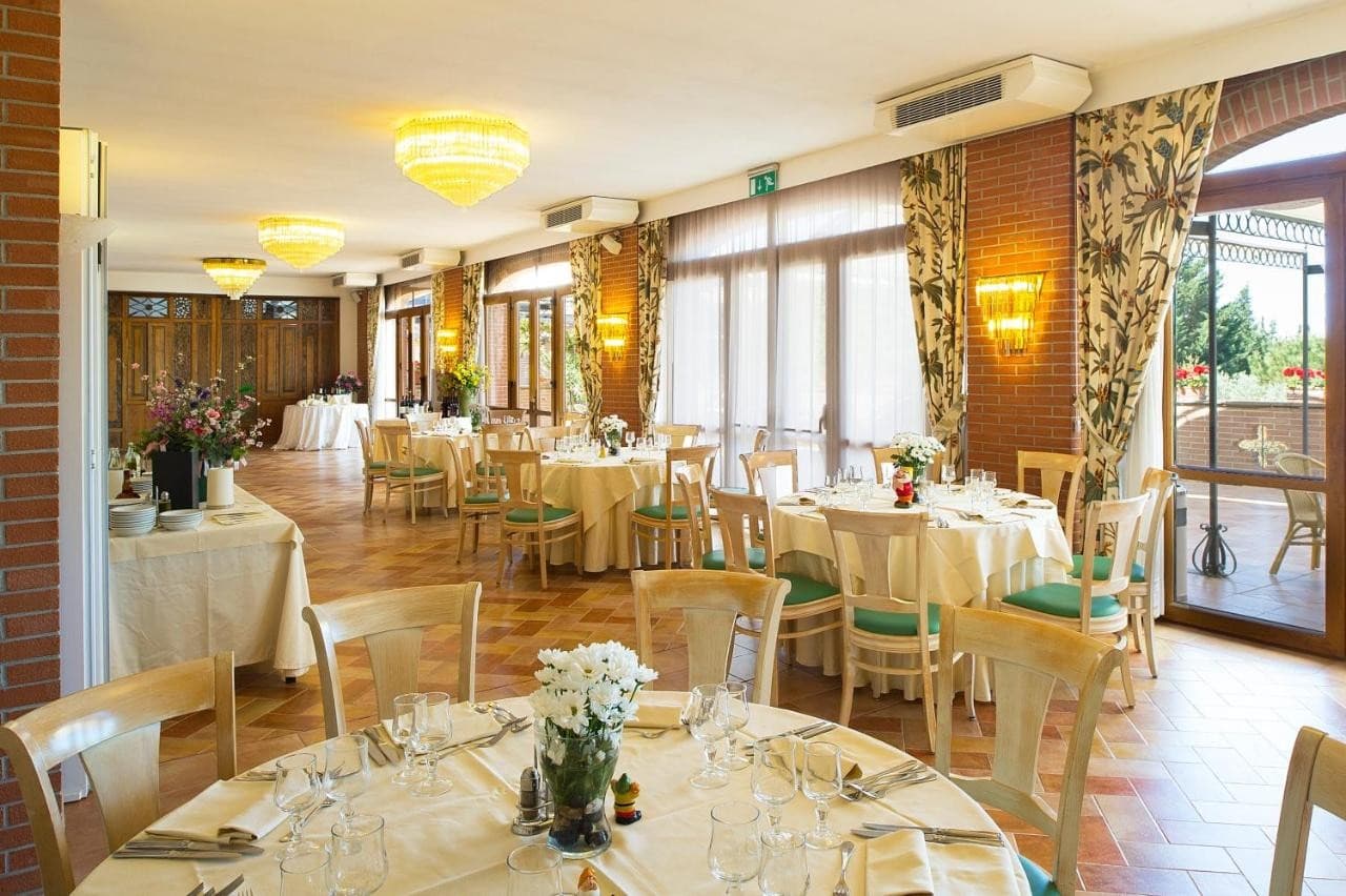 fattoria-la-principina-hotel-congress-grosseto/fattoria-la-principina-hotel-congress-10.jpg