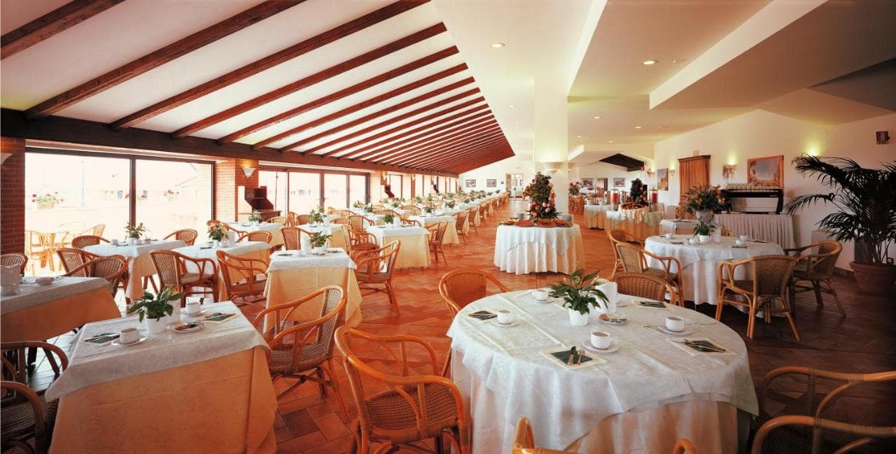 fattoria-la-principina-hotel-congress-grosseto/fattoria-la-principina-hotel-congress-11.jpg
