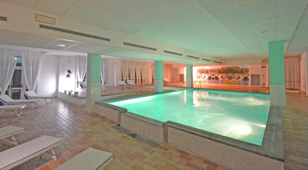 fattoria-la-principina-hotel-congress-grosseto/fattoria-la-principina-hotel-congress-15.jpg