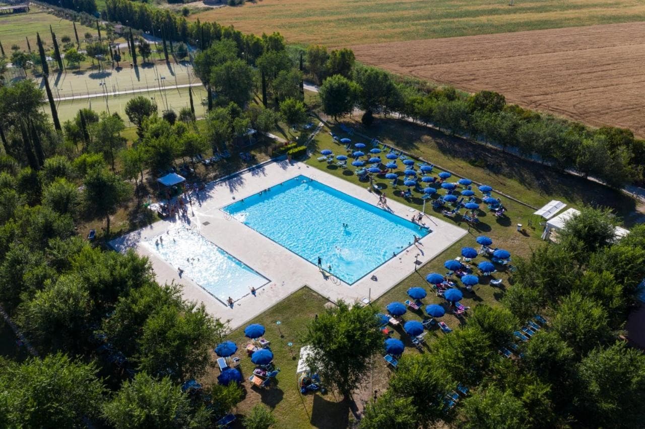 fattoria-la-principina-hotel-congress-grosseto/fattoria-la-principina-hotel-congress-17.jpg